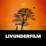 Liverpool Underground Film Festival