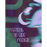 Festival de Cine FENACIR