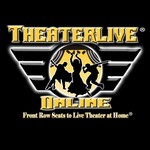 TheaterLive Online Film Festival