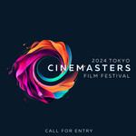 Tokyo CINEMASTERS International Film Festival
