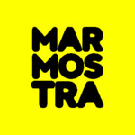 Marmostra International Film Festival