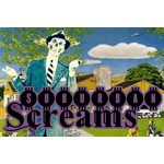 Suburban Screams Film Festival