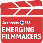 Arkansas PBS Emerging Filmmakers Program: A Young Filmmakers Showcase