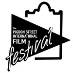 Pigdon Street International Film Festival