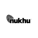 nukhufest