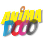 Animadooo - Festival of Animated Short Films
