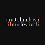 Anatolian Short Film Festival
