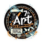 7th Art Independent International Film Festival