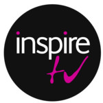 INSPIRE TV™ Festival