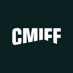 Carpathian Mountain International Film Festival