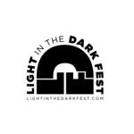 Light in the Dark Fest Short Film Contest