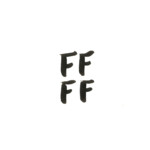 Femme Fatale Film Festival