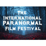 International Paranormal Film Festival