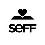 SEX EDUCATION FESTIVAL