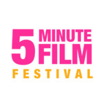 Southern Maltings - 5 Minute Film Festival