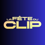 La Fête du Clip de Lyon #8