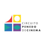 Circuito Penedo de Cinema