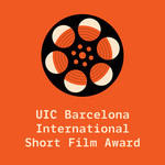 UIC Barcelona International Short Film Award