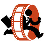 Job Film Days