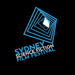 Sydney Science Fiction Film Festival