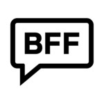 Busa Film Fest