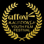 Giffoni Macedonia Youth Film Festival