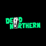 Dead Northern Horror Film Festival