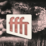 Fungi Film Fest