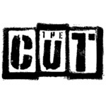 The Cut Film Series - Celestial