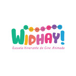Wiphay! - Ajayu