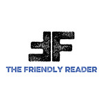 Friendly Reader Productions Short Screenplay Contest