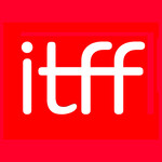 China International Teen Film Festival
