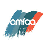 AMFAA Film Festival