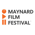 Maynard Film Festival, Small Town Shorts