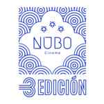 Cinema Nubo - Muestra Internacional de Cine Latino