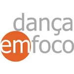 dança em foco - Festival Internacional de Vídeo & Dança