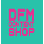 Durban Film Mart