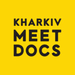 Kharkiv MeetDocs Eastern Ukrainian Film Festival