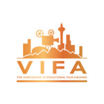 Vancouver International Film Awards