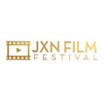 JXN FILM FESTIVAL