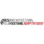 Venice Architecture Film Festival