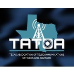 2026 TATOA Government Programming Awards