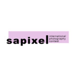 Sapixel International Photo Contest