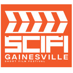 Sci-Fi Gainesville