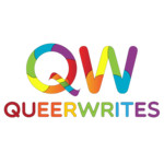 QueerWrites