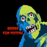 Fright Lake Horror Film Festival
