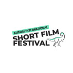 Kutaisi International Short Film Festival