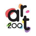 art200: international queer culture festival