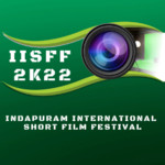 Indapuram International Short Film Festival
