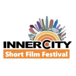 Inner City Short Film Festival